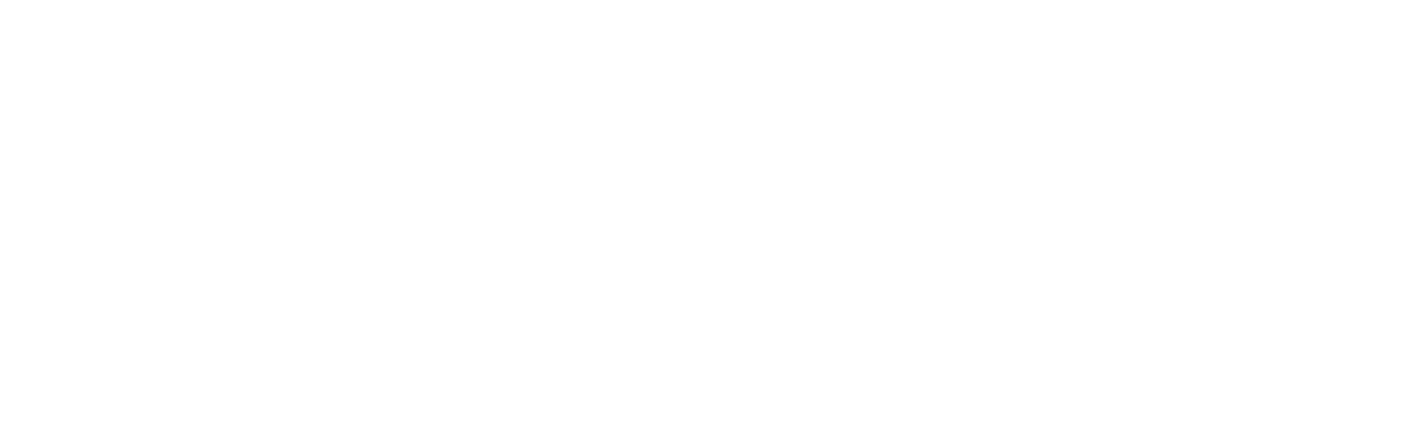 strugar-construction-logo-white-3b